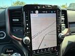 New 2025 Ram 1500 Rebel Crew Cab 4x4 Pickup for sale #V5T676036 - photo 10