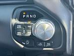 New 2025 Ram 1500 Rebel Crew Cab 4x4 Pickup for sale #V5T676036 - photo 12