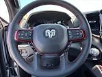 New 2025 Ram 1500 Rebel Crew Cab 4x4 Pickup for sale #V5T676036 - photo 13