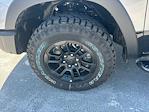 New 2025 Ram 1500 Rebel Crew Cab 4x4 Pickup for sale #V5T676036 - photo 14