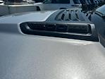 New 2025 Ram 1500 Rebel Crew Cab 4x4 Pickup for sale #V5T676036 - photo 15
