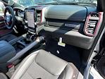 New 2025 Ram 1500 Rebel Crew Cab 4x4 Pickup for sale #V5T676036 - photo 17