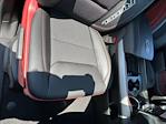 New 2025 Ram 1500 Rebel Crew Cab 4x4 Pickup for sale #V5T676036 - photo 20
