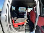 New 2025 Ram 1500 Rebel Crew Cab 4x4 Pickup for sale #V5T676036 - photo 21