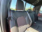New 2025 Ram 1500 Rebel Crew Cab 4x4 Pickup for sale #V5T676036 - photo 22