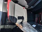 New 2025 Ram 1500 Rebel Crew Cab 4x4 Pickup for sale #V5T676036 - photo 23