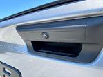 New 2025 Ram 1500 Rebel Crew Cab 4x4 Pickup for sale #V5T676036 - photo 25