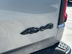 New 2025 Ram 1500 Rebel Crew Cab 4x4 Pickup for sale #V5T676036 - photo 27