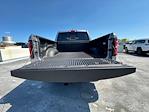 New 2025 Ram 1500 Rebel Crew Cab 4x4 Pickup for sale #V5T676036 - photo 28