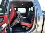 New 2025 Ram 1500 Rebel Crew Cab 4x4 Pickup for sale #V5T676036 - photo 29