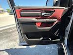 New 2025 Ram 1500 Rebel Crew Cab 4x4 Pickup for sale #V5T676036 - photo 31