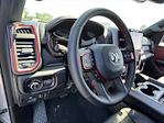 New 2025 Ram 1500 Rebel Crew Cab 4x4 Pickup for sale #V5T676036 - photo 32