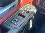 New 2025 Ram 1500 Rebel Crew Cab 4x4 Pickup for sale #V5T676036 - photo 33