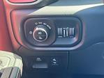 New 2025 Ram 1500 Rebel Crew Cab 4x4 Pickup for sale #V5T676036 - photo 34