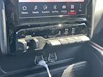 New 2025 Ram 1500 Rebel Crew Cab 4x4 Pickup for sale #V5T676036 - photo 35