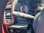 New 2025 Ram 1500 Rebel Crew Cab 4x4 Pickup for sale #V5T676036 - photo 36