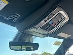 New 2025 Ram 1500 Rebel Crew Cab 4x4 Pickup for sale #V5T676036 - photo 37