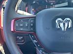 New 2025 Ram 1500 Rebel Crew Cab 4x4 Pickup for sale #V5T676036 - photo 39