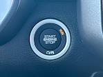 New 2025 Ram 1500 Rebel Crew Cab 4x4 Pickup for sale #V5T676036 - photo 41