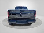 New 2025 Ram 1500 Warlock Crew Cab 4x4 Pickup for sale #V5T684787 - photo 6