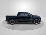 New 2025 Ram 1500 Warlock Crew Cab 4x4 Pickup for sale #V5T684787 - photo 8