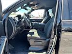 New 2025 Ram 1500 Warlock Crew Cab 4x4 Pickup for sale #V5T684787 - photo 9