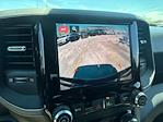 New 2025 Ram 1500 Warlock Crew Cab 4x4 Pickup for sale #V5T684787 - photo 10