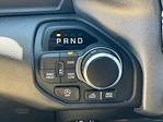 New 2025 Ram 1500 Warlock Crew Cab 4x4 Pickup for sale #V5T684787 - photo 12