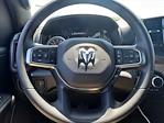New 2025 Ram 1500 Warlock Crew Cab 4x4 Pickup for sale #V5T684787 - photo 13