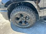 New 2025 Ram 1500 Warlock Crew Cab 4x4 Pickup for sale #V5T684787 - photo 14