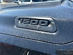 New 2025 Ram 1500 Warlock Crew Cab 4x4 Pickup for sale #V5T684787 - photo 15