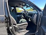 New 2025 Ram 1500 Warlock Crew Cab 4x4 Pickup for sale #V5T684787 - photo 16