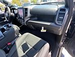 New 2025 Ram 1500 Warlock Crew Cab 4x4 Pickup for sale #V5T684787 - photo 17