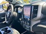 New 2025 Ram 1500 Warlock Crew Cab 4x4 Pickup for sale #V5T684787 - photo 18