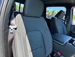 New 2025 Ram 1500 Warlock Crew Cab 4x4 Pickup for sale #V5T684787 - photo 19