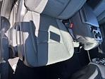 New 2025 Ram 1500 Warlock Crew Cab 4x4 Pickup for sale #V5T684787 - photo 20