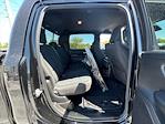 New 2025 Ram 1500 Warlock Crew Cab 4x4 Pickup for sale #V5T684787 - photo 21