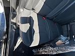 New 2025 Ram 1500 Warlock Crew Cab 4x4 Pickup for sale #V5T684787 - photo 23