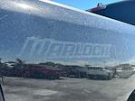 New 2025 Ram 1500 Warlock Crew Cab 4x4 Pickup for sale #V5T684787 - photo 24