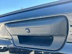 New 2025 Ram 1500 Warlock Crew Cab 4x4 Pickup for sale #V5T684787 - photo 25