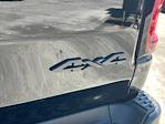 New 2025 Ram 1500 Warlock Crew Cab 4x4 Pickup for sale #V5T684787 - photo 26