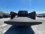 New 2025 Ram 1500 Warlock Crew Cab 4x4 Pickup for sale #V5T684787 - photo 27