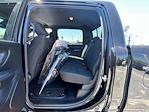 New 2025 Ram 1500 Warlock Crew Cab 4x4 Pickup for sale #V5T684787 - photo 28