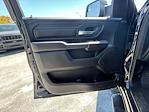 New 2025 Ram 1500 Warlock Crew Cab 4x4 Pickup for sale #V5T684787 - photo 30