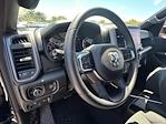 New 2025 Ram 1500 Warlock Crew Cab 4x4 Pickup for sale #V5T684787 - photo 31
