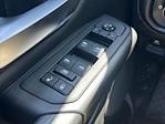 New 2025 Ram 1500 Warlock Crew Cab 4x4 Pickup for sale #V5T684787 - photo 32