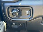 New 2025 Ram 1500 Warlock Crew Cab 4x4 Pickup for sale #V5T684787 - photo 33