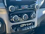 New 2025 Ram 1500 Warlock Crew Cab 4x4 Pickup for sale #V5T684787 - photo 34