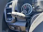 New 2025 Ram 1500 Warlock Crew Cab 4x4 Pickup for sale #V5T684787 - photo 36