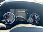 New 2025 Ram 1500 Warlock Crew Cab 4x4 Pickup for sale #V5T684787 - photo 37